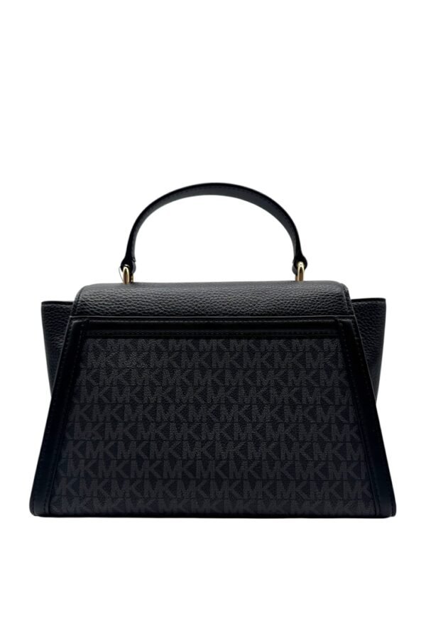 MICHAEL KORS - WHITNEY BAG - Image 8